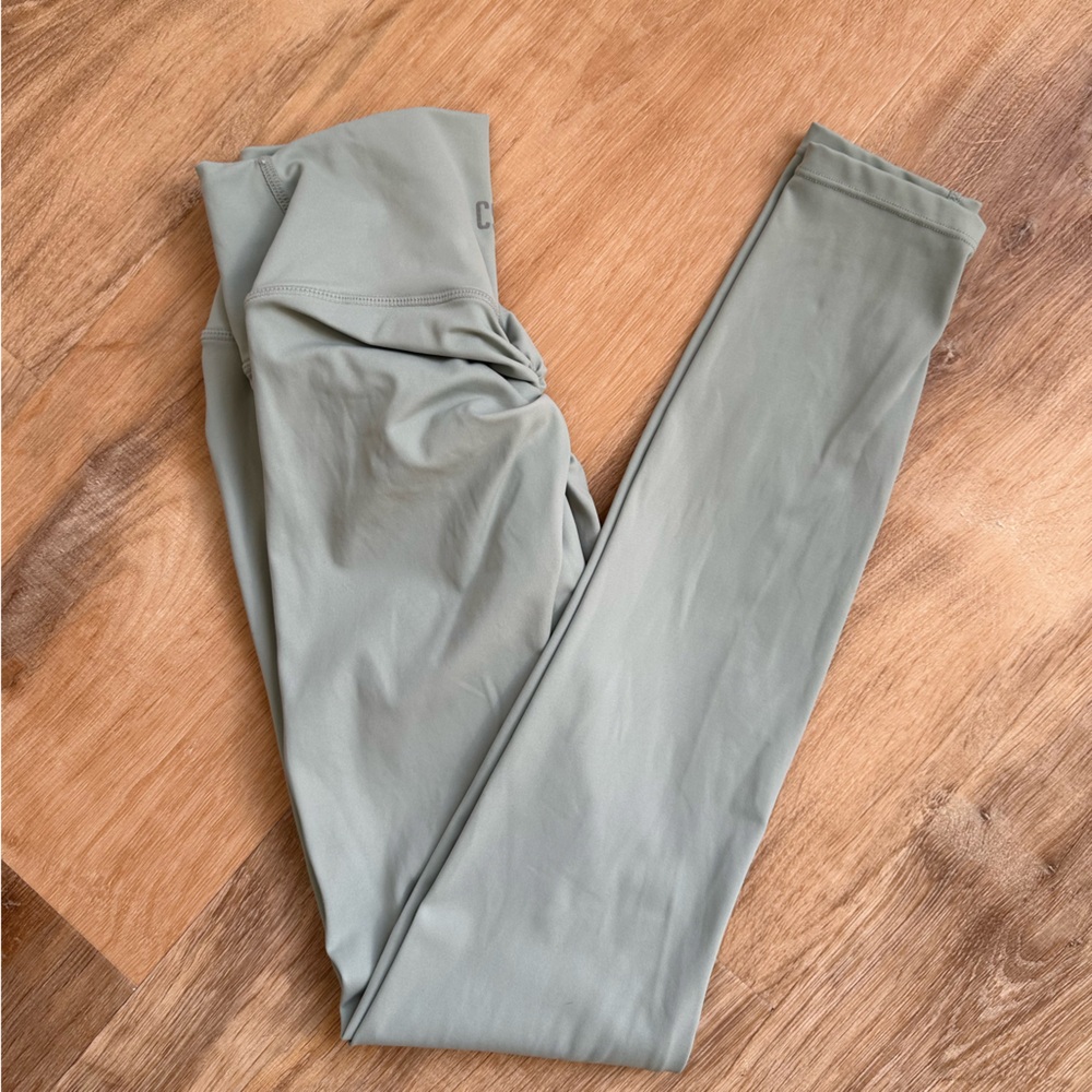IM x CSB Mineral Leggings